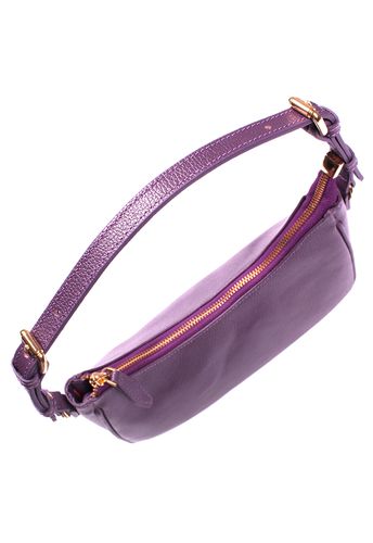 Bolsa Rachel Beringela