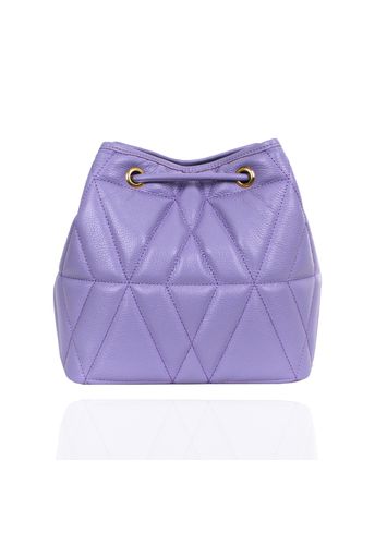 Bolsa Julia Lavanda