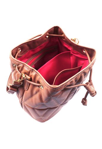 Bolsa Julia Nude