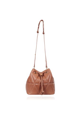 Bolsa Julia Nude