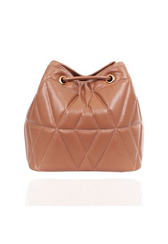 Bolsa Julia Nude