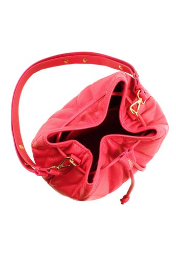 Bolsa Julia Pink