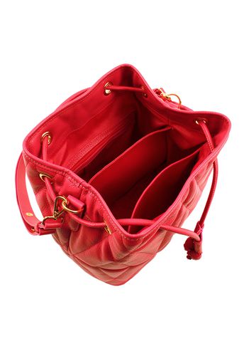 Bolsa Julia Pink