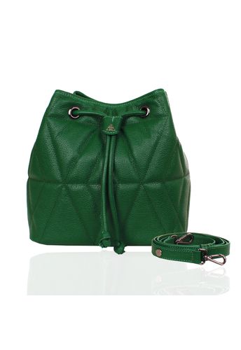Bolsa Julia Cou... - CAMPEZZO