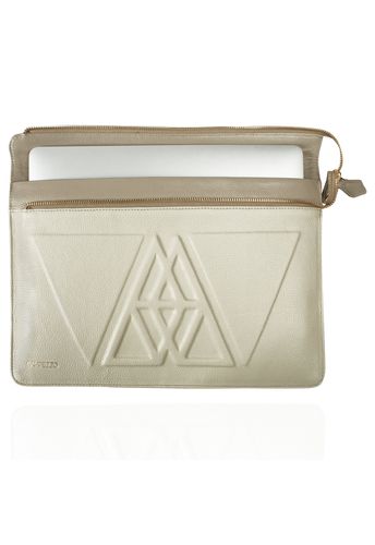 Pasta Jobs Fendi com Off White | Sob Encomenda