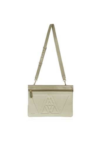 Pasta Jobs Fendi com Off White | Sob Encomenda