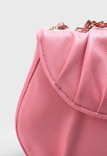 Bolsa Ballet Rosa Ballet