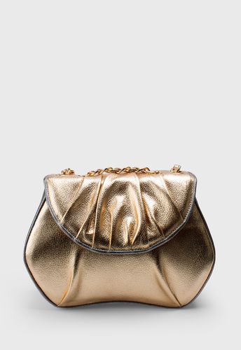 Bolsa Ballet Ou... - CAMPEZZO