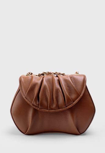 Bolsa Ballet Ca... - CAMPEZZO