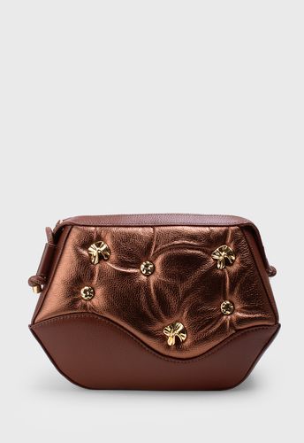Bolsa Bubble Ma... - CAMPEZZO