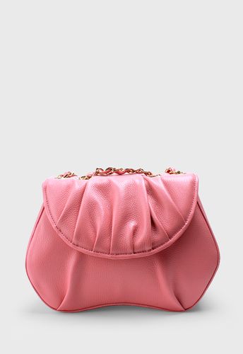 Bolsa Ballet Ro... - CAMPEZZO