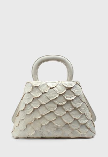 Bolsa Iara Off ... - CAMPEZZO