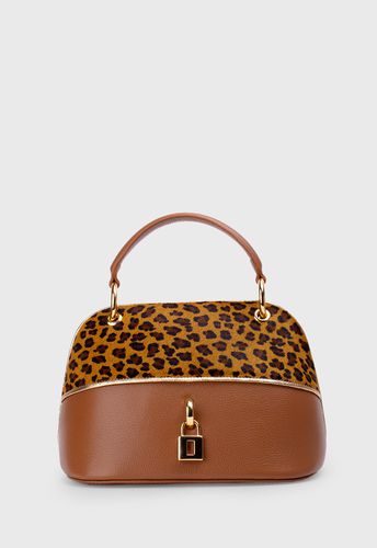Bolsa Cora Cara... - CAMPEZZO