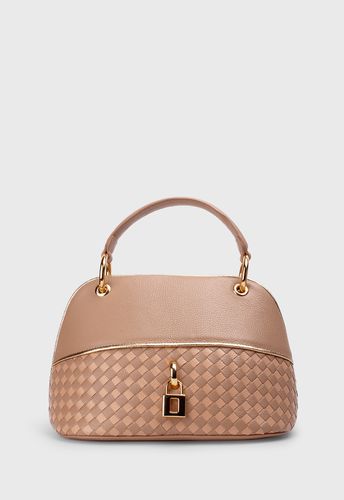 Bolsa Cora Arei... - CAMPEZZO