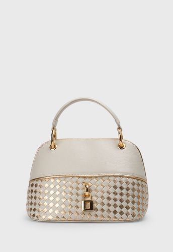 Bolsa Cora Off ... - CAMPEZZO