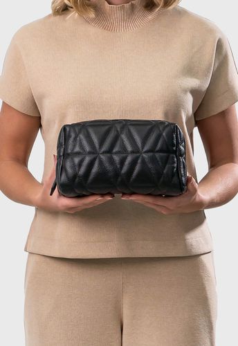 Necessaire Blush Grande