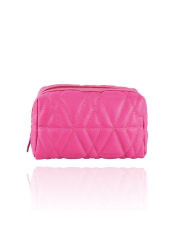 Necessaire Blus... - CAMPEZZO