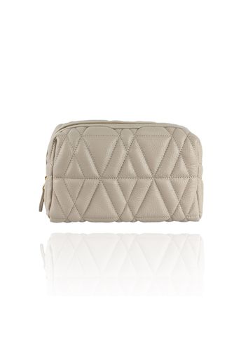 Necessaire Blus... - CAMPEZZO