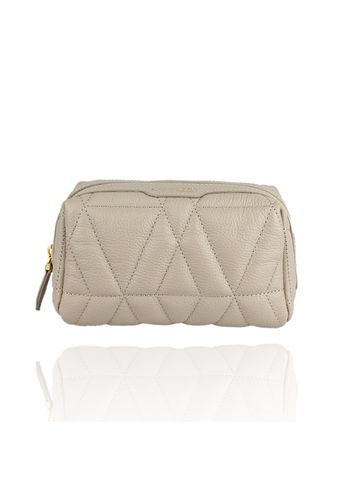 Necessaire Blus... - CAMPEZZO