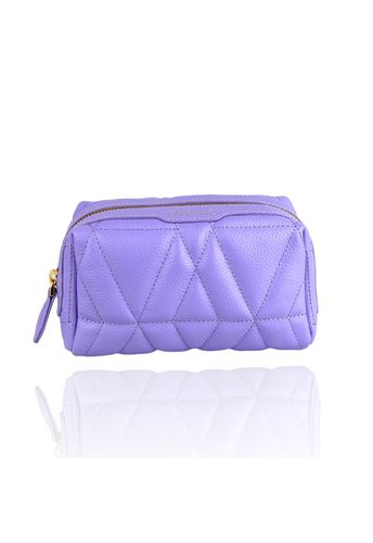 Necessaire Blus... - CAMPEZZO