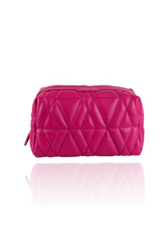 Necessaire Blus... - CAMPEZZO