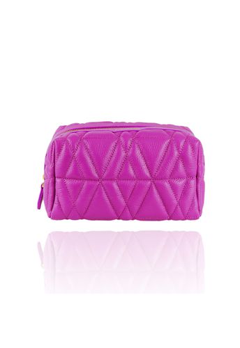 Necessaire Blus... - CAMPEZZO