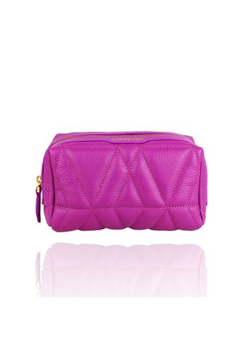 Necessaire Blus... - CAMPEZZO