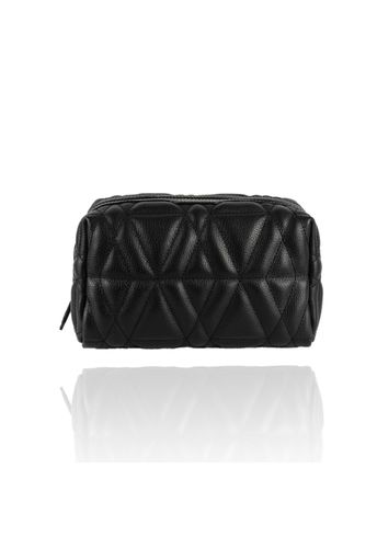 Necessaire Blus... - CAMPEZZO