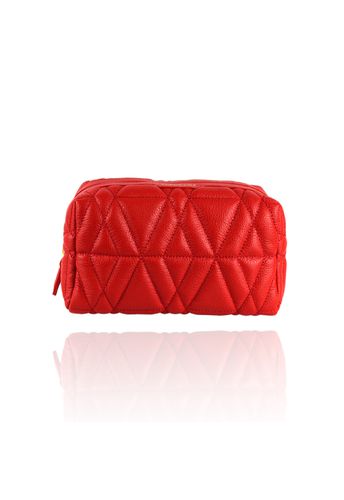 Necessaire Blus... - CAMPEZZO
