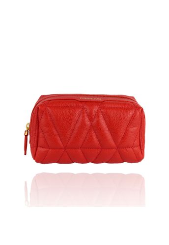 Necessaire Blus... - CAMPEZZO