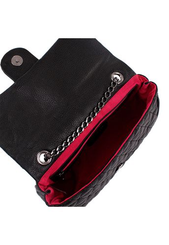 Bolsa Maria Preto | Sob Encomenda