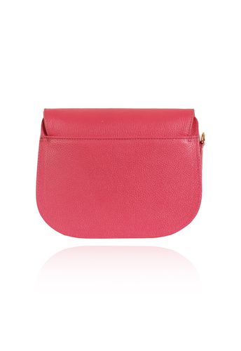 Bolsa Andy Pink Blush