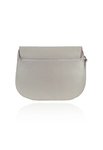 Bolsa Andy Fendi | Sob Encomenda