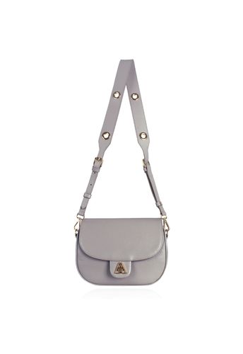 Bolsa Andy Fendi | Sob Encomenda