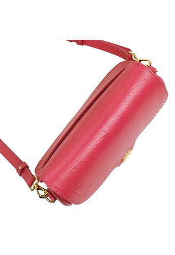 Bolsa Andy Pink Blush