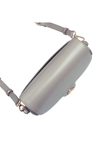 Bolsa Andy Fendi | Sob Encomenda