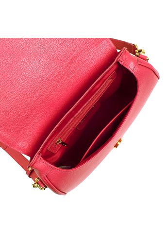 Bolsa Andy Pink Blush