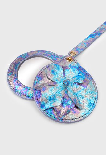 Charm Espelho Encanto