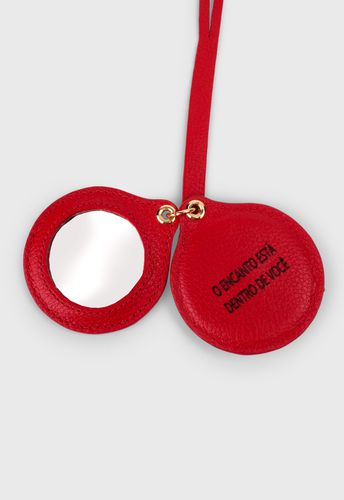 Charm Espelho Encanto