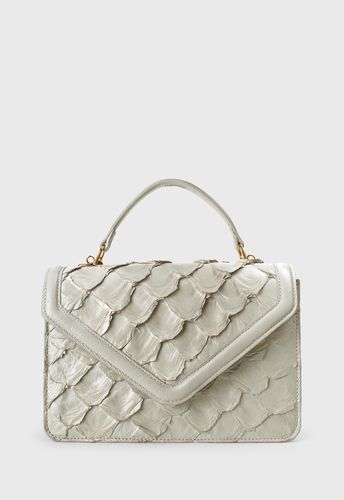 Bolsa Milena Of... - CAMPEZZO