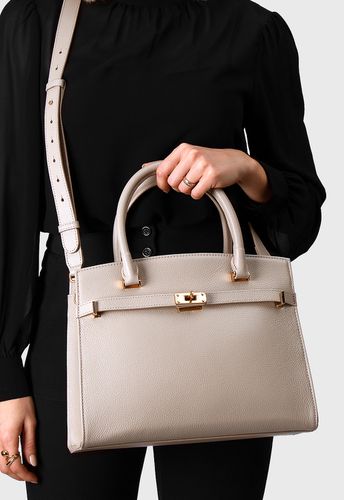 Bolsa Meryl 2.0 Fendi