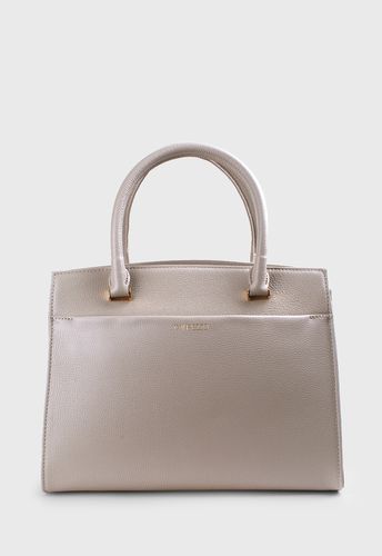 Bolsa Meryl 2.0 Fendi