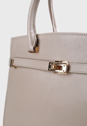 Bolsa Meryl 2.0 Fendi