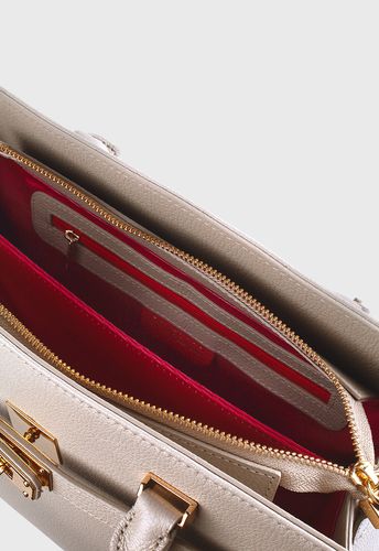 Bolsa Meryl 2.0 Fendi
