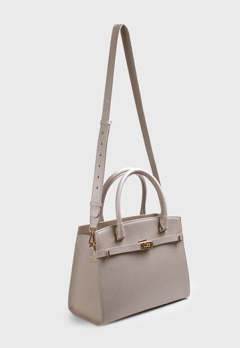 Bolsa Meryl 2.0 Fendi