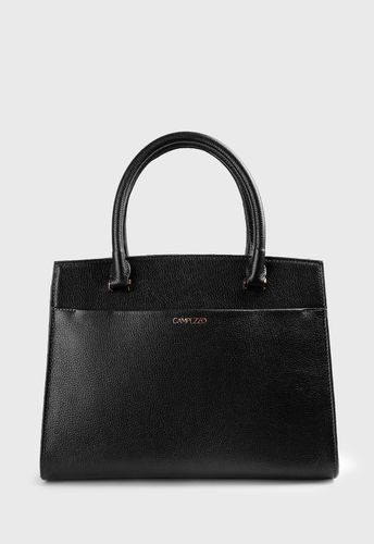 Bolsa Meryl 2.0 Preto