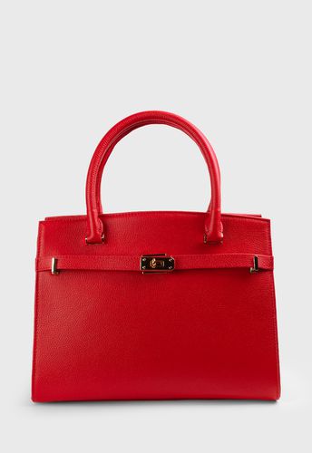 Bolsa Meryl 2.0... - CAMPEZZO