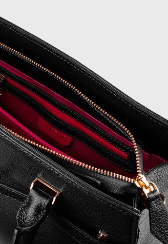 Bolsa Meryl 2.0 Preto