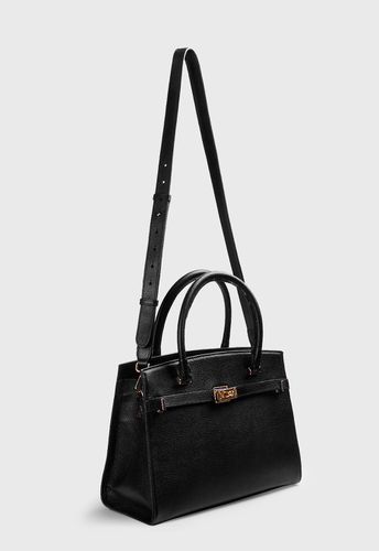 Bolsa Meryl 2.0 Preto