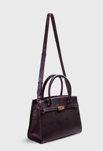 Bolsa Meryl 2.0 Café